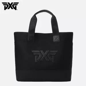 피엑스지 PXG 메쉬 컴피 백 MESH COMFY BAG