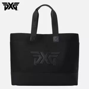 피엑스지 PXG 메쉬 자이언트 컴피 백 MESH COMFY BAG