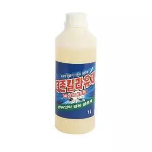 경부 살충제 더존 킬라 유제1 리터 공구집 벨트 못주머니 가야 작업 X반도 망치 걸이