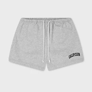 [백화점 홈쇼핑 정품] 후아유 [여성] Bending Shorts WHTMG2431F