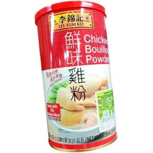이금기 치킨 파우더 1kg 조미료