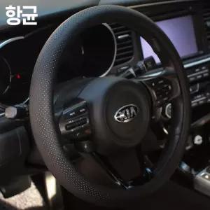 핸들커버 더뉴팰리세이드 올뉴k7 베뉴