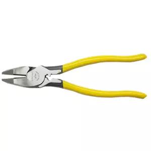 고바야시 뺀치 LMP-235-HL (9.25인치)