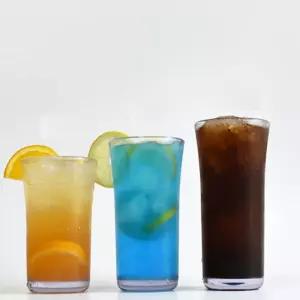 업소용 트라이탄컵 PC컵 카페컵 [SB수빈스토어] 카페잔 커피잔