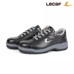 Lecaf 르까프 LS-421 끈타입 안전화