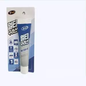 픽HYE 브이텍 멀티 구리스 그리스 튜브타입 80ML 윤활제