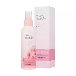 체리블라썸 클리어 헤어미스트 200ml
