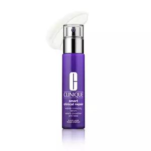 [안티에이징] 크리니크 올데이 리셋 세럼 30ml