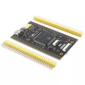 STM32H723ZGT6 개발 보드 STM32 코딩 교육 및 연구용