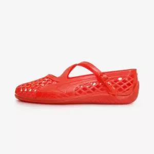 푸마_SPEEDCAT BALLET JELLY WNS_PKI40946905_스타필드하남ABC마트