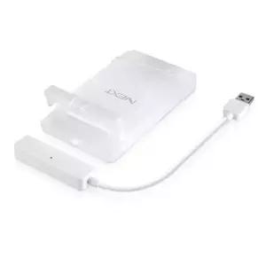 하드케이스 SATA 모듈 SSD USB3.0 HDD 2.5형 BW91A14E