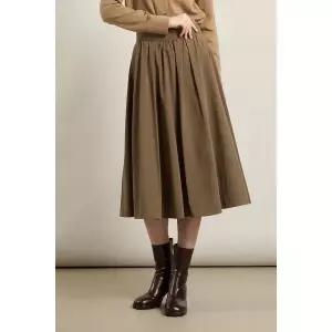[BCBG](대구신세계)올앤선드리 에드SK(A5F8S212)