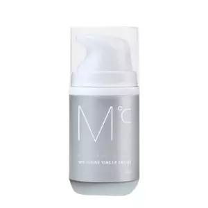 엠도씨 화이트닝 남자피부 톤업크림 50ml