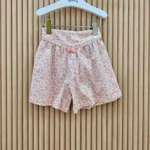 [아가방]린느프릴치마바지_01T332057_CC
