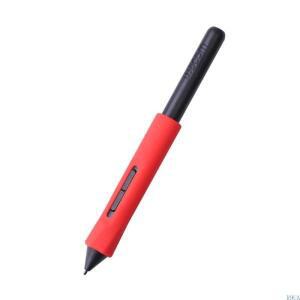 WACOM- 태블릿 CTL472 펜 커버 보호용 R9UA 실리콘 그립 홀더 용.