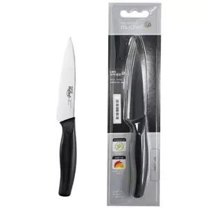 도루코 뉴베이직 과도 12cm 식도 주방칼 도루코 주방용품 칼