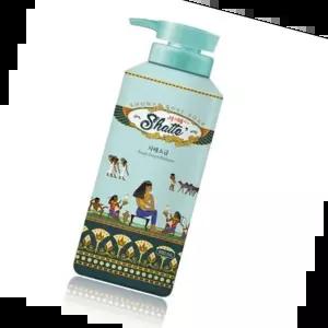 샤워때비누 바디워시 각질제거 사해소금 900ml