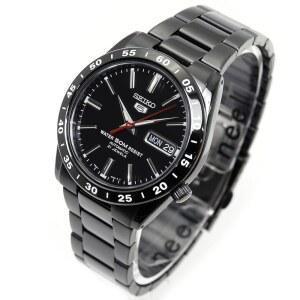 SEIKO 세이코5 자동 손목시계 SNKE03KC
