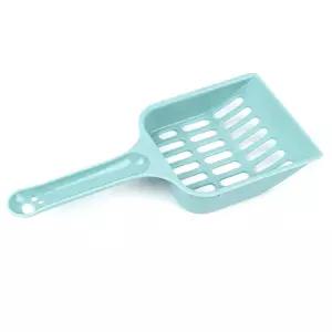 고양이모래카스텔 반려묘청소용품 화장실용삽 화장실클리너 배변처리도구 화장실청소용품 반려묘화장실 고양이화장실스쿱 고양이화장실용품 배변처리용 삽 고양이