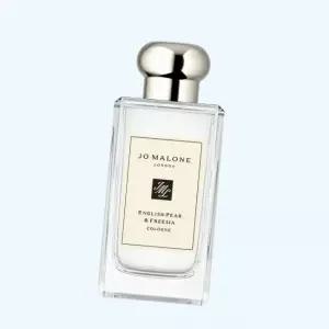조 말론 런던 조말론런던 잉글리쉬 페어 앤 프리지아 코롱 100ml L26L010000 4935331
