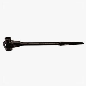 395mm 학교 27x32mm 전장 몽키스패너 라쳇렌치 기어렌치 스마토 관공서 규격