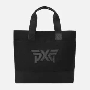 PXG 골브 가방 스포츠 메쉬 컴피백 보스턴백 휴대용 간편 운동 MNS