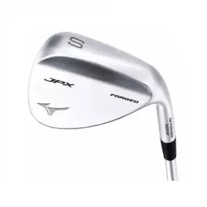 미즈노 JPX 925 웨지 G 49도 S 55도 NS PRO 950R