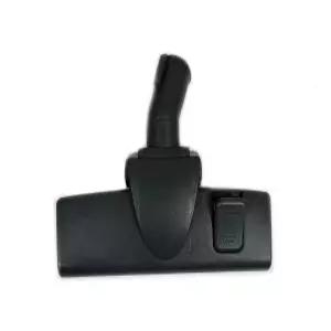 [호환] 신일 SVC-W1600CP 사용 업소용 산업용 청소기 흡입구B