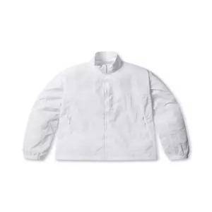 폴햄 남성 UV차단 데일리라이트 하이넥 바람막이 점퍼_PHG2JJ1760