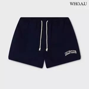 [백화점 홈쇼핑 정품] 후아유 여성 Bending Shorts (쇼츠) WHTMG2431F