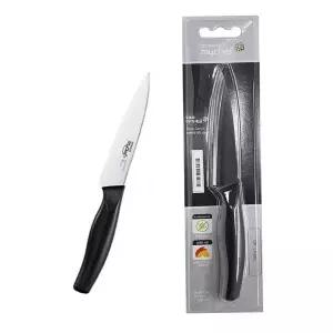 주방칼 과일칼 야채칼 식도 뉴베이직과도 120mm 채소 이유식칼