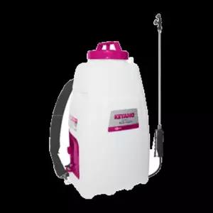 계양 충전분무기 KCS-432A 11.1v(L4.4Ah)20L(2단압