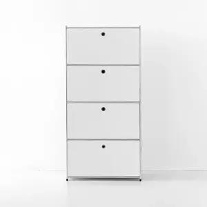 나이키반바지 LQS IF1097-010 SB 스케이트보딩 쇼츠