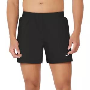 아울렛 나이키 남자래쉬가드 남성 에센셜 랩 5인치 발리숏 NESSF560-001 3SIZE