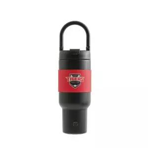 오피스디포 오덴세 X KBO 2026 투웨이 루프 텀블러 750ml 기아타이거즈
