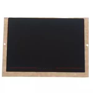 ThinkPad T440 T440S T450 T450S T460 T440P 노트북 수리 부품 96BA 용 범용 터치 패드 스티커