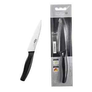주방칼 과일칼 야채칼 식도 뉴베이직과도 120mm 채소 이유식칼