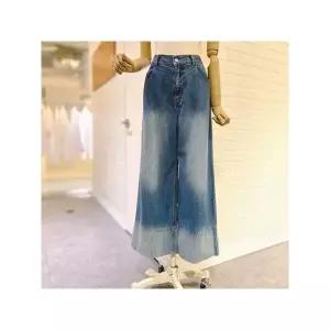 [르피타] L265UJE703 르스테이와이드팬츠_P430796442