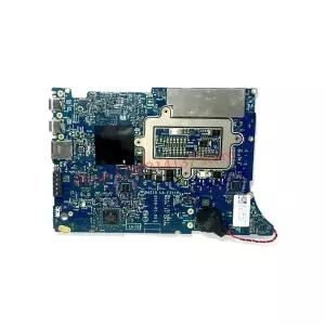 SR3RK I7-8705G CPU RAM 16GB LA-F211P 노트북 마더보드 Dell XPS 15 9575 CN-00D6DD 00D6DD CN-0N338G 0N3