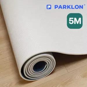 리빙 롤매트 500x140x1.0cm거실 복도 베란다 셀프시공 유아 아기 층간소음 놀이매트 층간소음매트