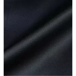 [롯데백화점]Fahrenheit 25SS 파렌하이트 실크 크리스피노 스트라이프 수트베스트 (FKVAA1134)