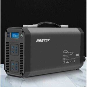 고전력 인버터 순수정현파 4000W 2500W 캠핑 자동 수정 1800w 충전기 비상