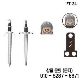 FT24 FT27 미니 자동차 장식품 작은 동상 빌딩  DIY 액션 피규어 데스크탑 14세 이상 선물