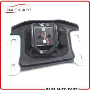 Baificar 의  엔진 탄성 기어 박스 장착 브래킷 마운트 홀더 9673768480 푸조 408 308