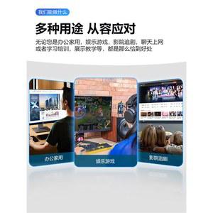 M1K 인텔 셀러론 J4125 윈도우 11 프로 미니 PC 스틱8GB RAM128GB256GB 4G 5G 와이파이12V 2A 포켓