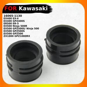 매니 가와사키 EX400 EX-4 GPZ400S ER500 ER-5 닌자 500R ZX1000 GPZ1000RX