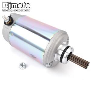 스즈키 AN650 스타터 전동 버그맨 31100-10G00 용 AN