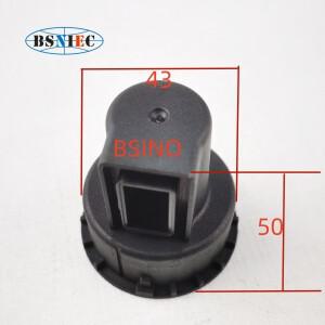발전기 교체용 베어링 슬리브 커버 BTR6090 BTR7200
