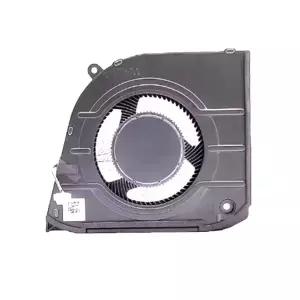 DELL Inspiron 14 Plus 7440 2024 0WG5N2 WG5N2 DFS5L22H05G866 FS80 R8908ASHSF2300TN 023.100WX.0011 DC5