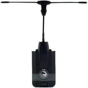 기존 TBS 팀 크로스파이어 송신기 V2 TX 95/868Mhz /NANO 장거리 라디오 시스템 멀티콥터 레이싱 드론